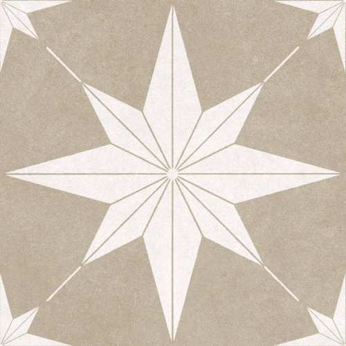  N100082 Levels Sand Decor 1024