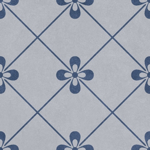  N100087 Levels Blanc Decor 1003