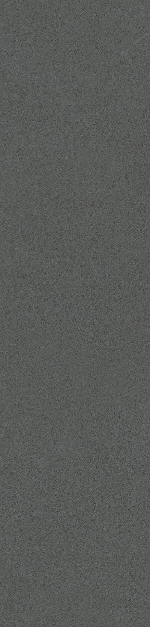  N100088 Monotone Olive Matt