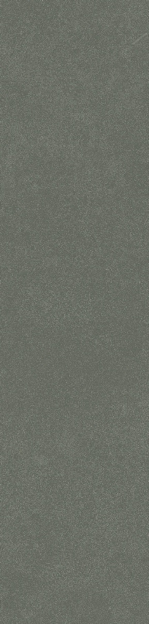  N100089 Monotone Juniper Matt