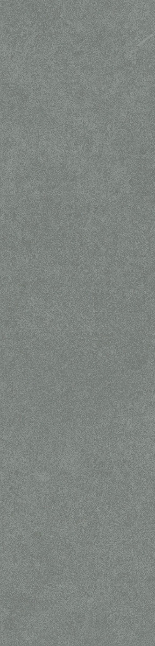  N100090 Monotone Gravel Matt