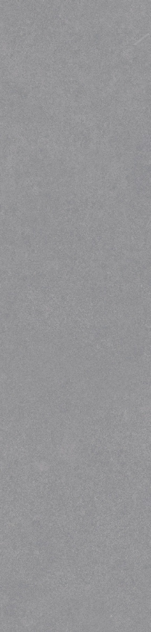  N100092 Monotone Pastel Matt