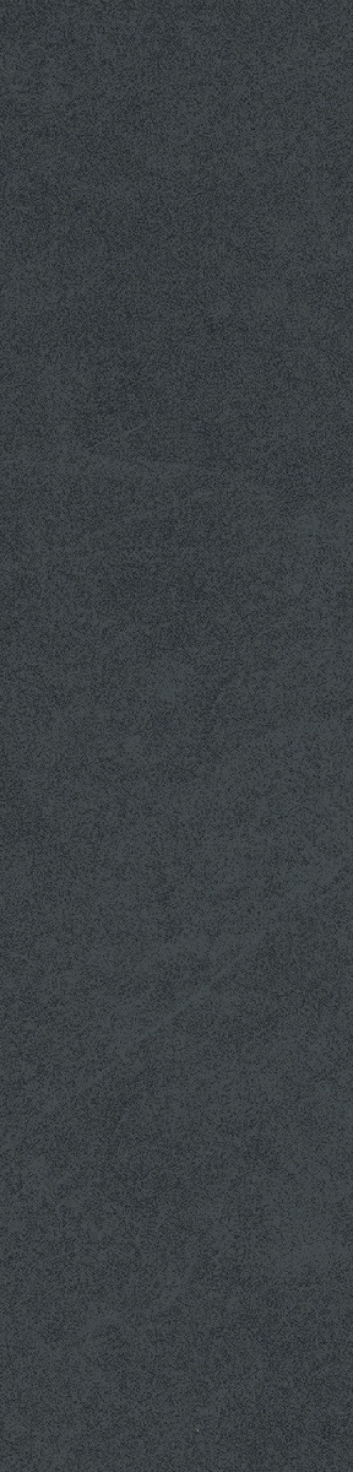  N100093 Monotone Oxford Matt