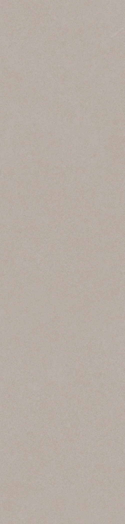  N100094 Monotone Clay Matt