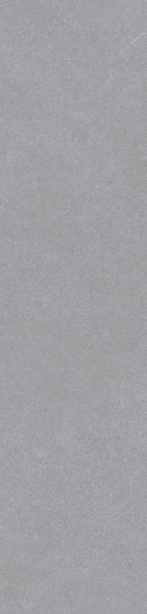  N100095 Monotone Dust Matt