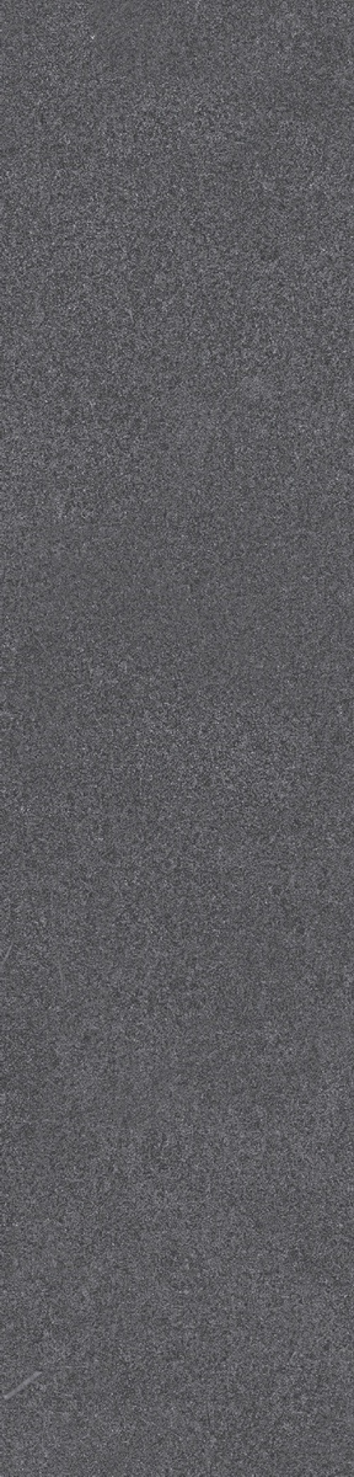  N100096 Monotone Panther Matt