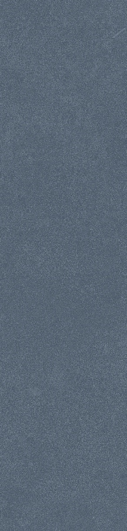  N100097 Monotone Denim Matt