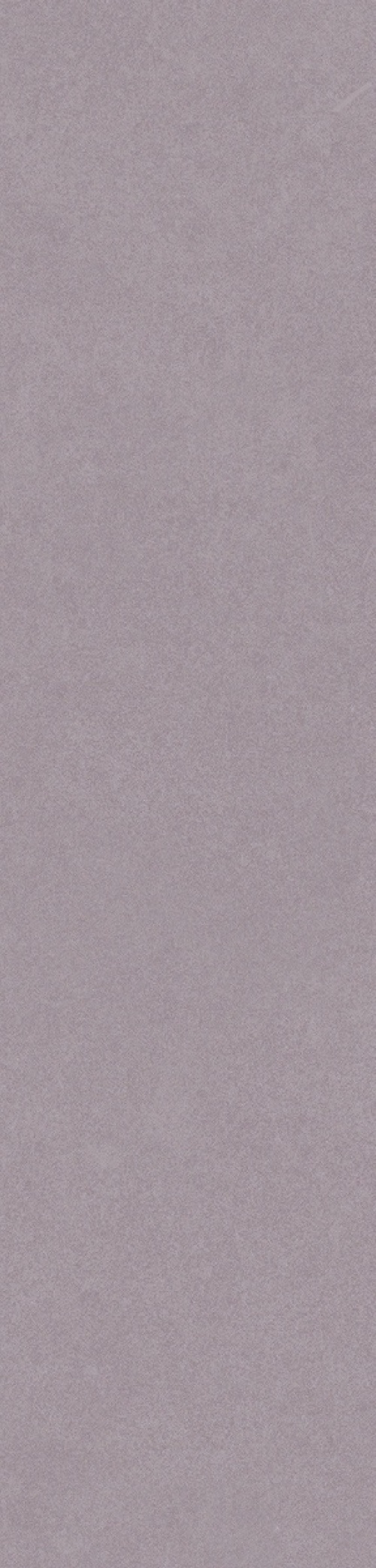  N100098 Monotone Peach Matt