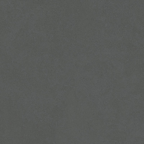  N100100 Monotone Olive Matt