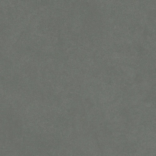  N100102 Monotone Juniper Matt