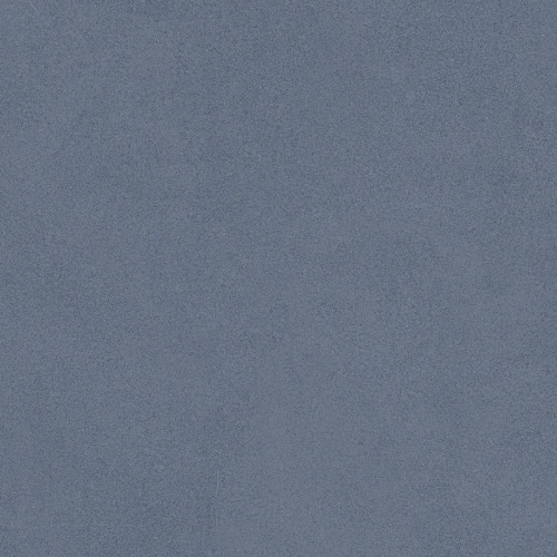  N100105 Monotone Midnight Matt