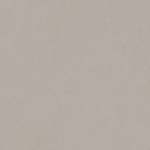  N100110 Monotone Clay Matt