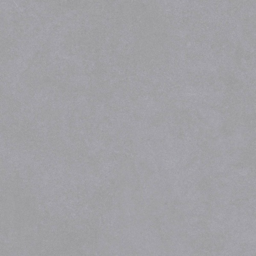  N100112 Monotone Dust Matt