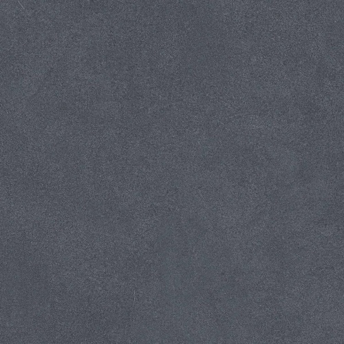  N100114 Monotone Panther Matt