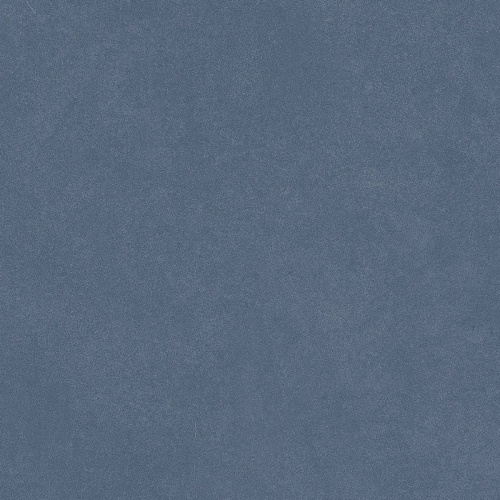  N100116 Monotone Denim Matt
