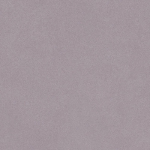  N100118 Monotone Peach Matt
