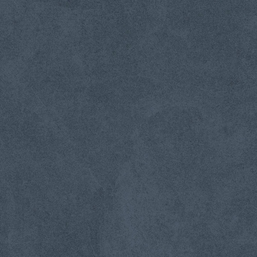  N100129 Monotone Oxford Matt
