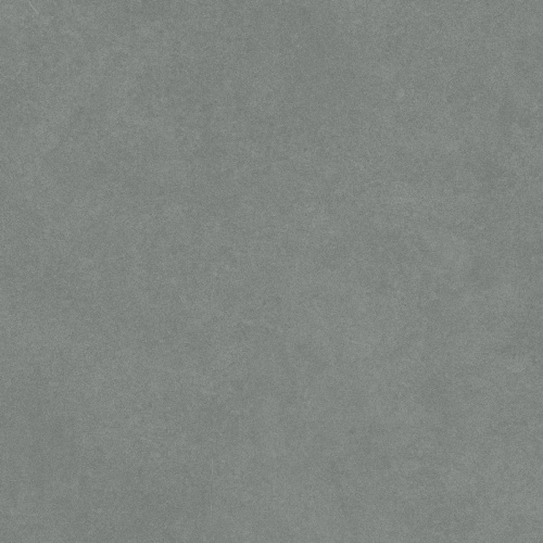  N100130 Monotone Gravel Matt