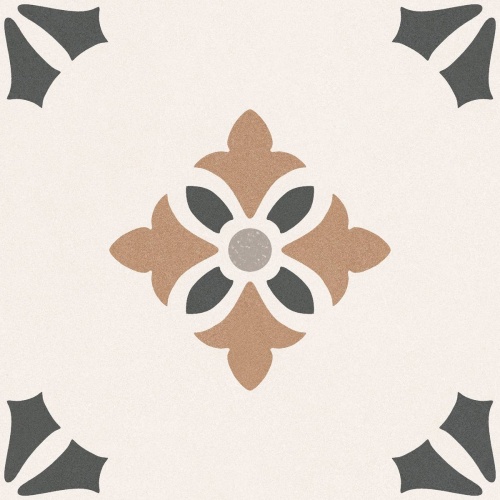  N100099 Monotone Olive Decor Matt