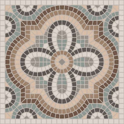  N100103 Monotone Gravel Decor 5 Matt