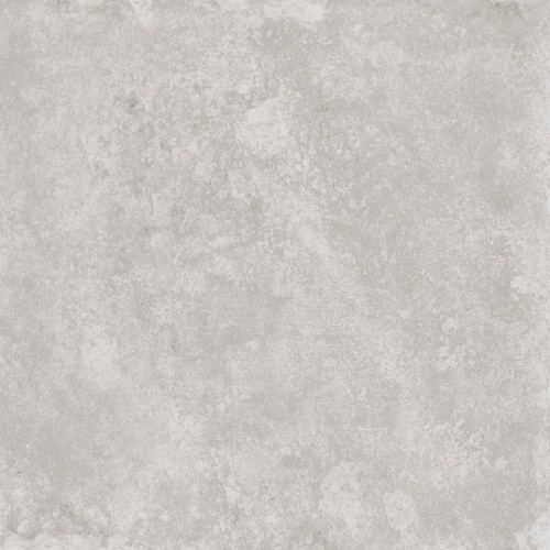  N100119 Niza White