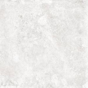  N100124 Palmas White