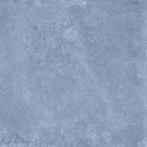  N100121 Palmas Blue