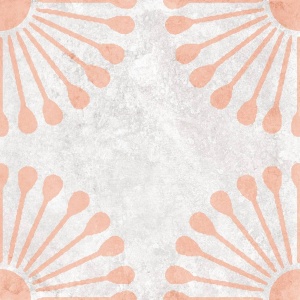  N100127 Palmas White Decor 3