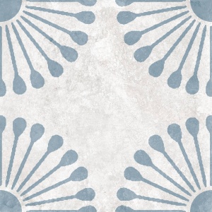  N100128 Palmas White Decor 4