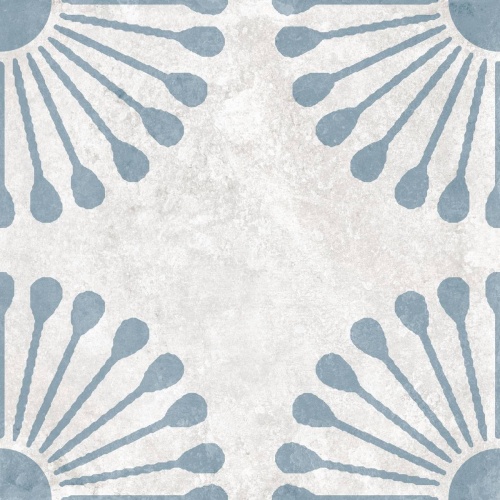  N100128 Palmas White Decor 4