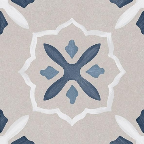  N100187 Velvet Gris Decor 1