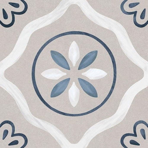  N100188 Velvet Gris Decor 2