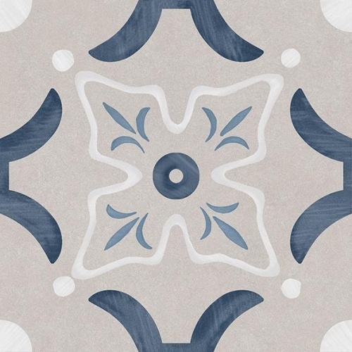 N100189 Velvet Gris Decor 3