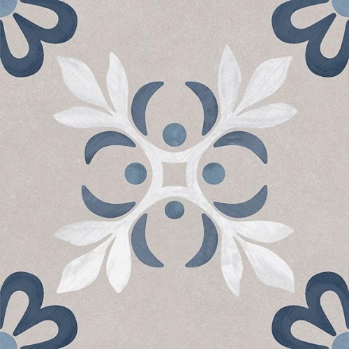  N100190 Velvet Gris Decor 4