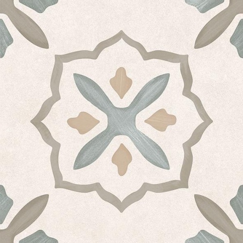  N100191 Velvet Taupe Decor 1