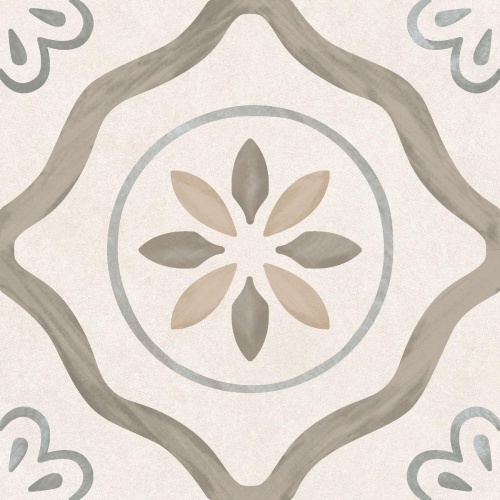  N100192 Velvet Taupe Decor 2