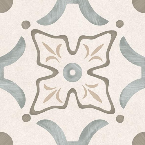  N100193 Velvet Taupe Decor 3
