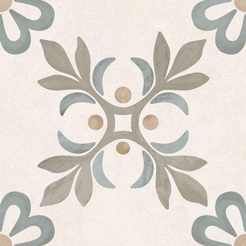  N100194 Velvet Taupe Decor 4