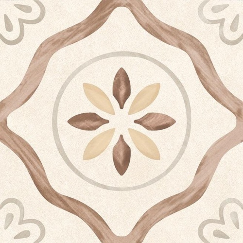  N100198 Velvet Clay Decor 2