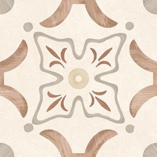  N100199 Velvet Clay Decor 3