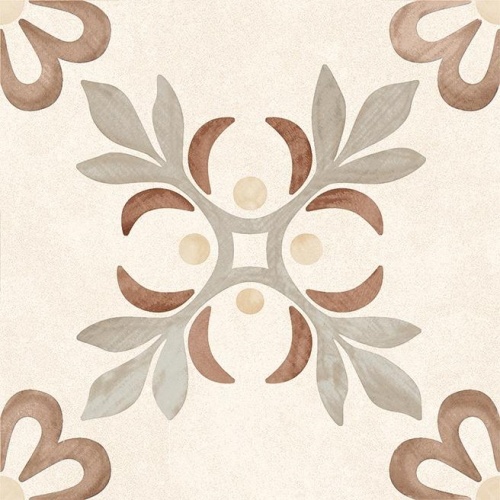  N100200 Velvet Clay Decor 4