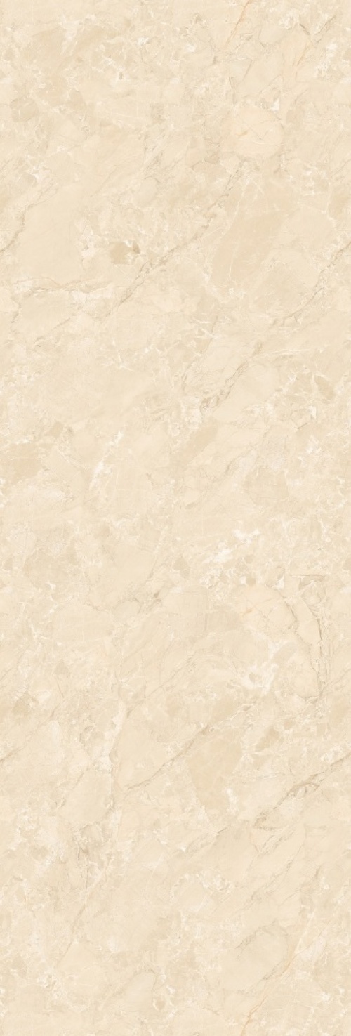  MOT84403 Fontana Crema Carving Matt
