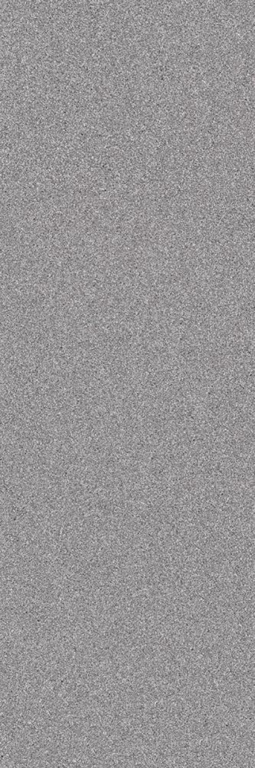  MOT84405 Snp Grey Matt