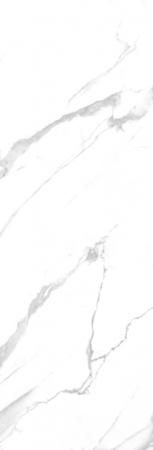  MOT84398 Statuario Volakas Polished