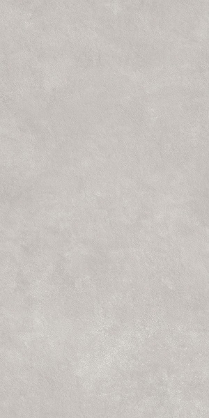  Cayon Steel