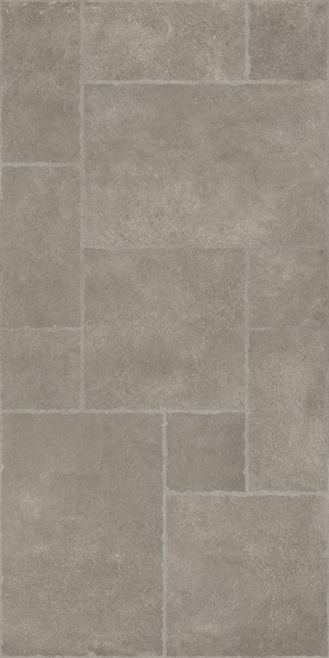  Concrete Smoke Cubix