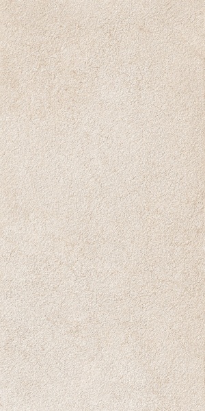  N90047 Grace Sand Matt