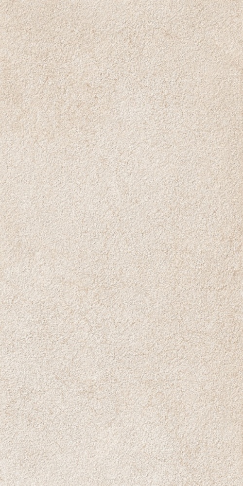  N90047 Grace Sand Matt