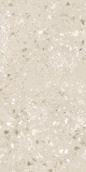  Granolith Vanilla