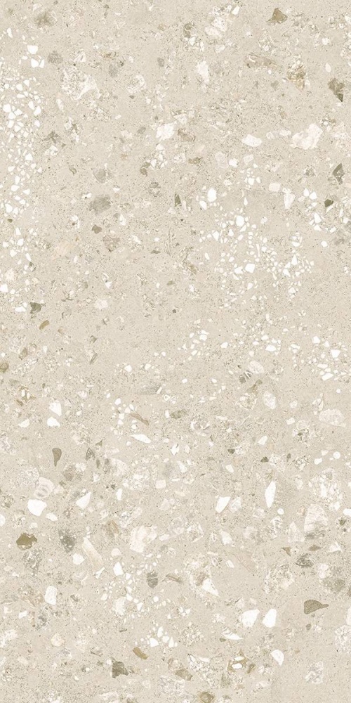  Granolith Vanilla